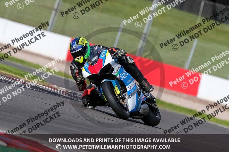 PJ Motorsport 2019;donington no limits trackday;donington park photographs;donington trackday photographs;no limits trackdays;peter wileman photography;trackday digital images;trackday photos